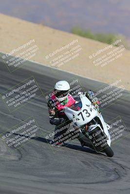 media/Nov-15-2024-CVMA Friday Practice (Fri) [[b142d29251]]/4-Group 4 and Trackday/Session 2 (Turn 10)/